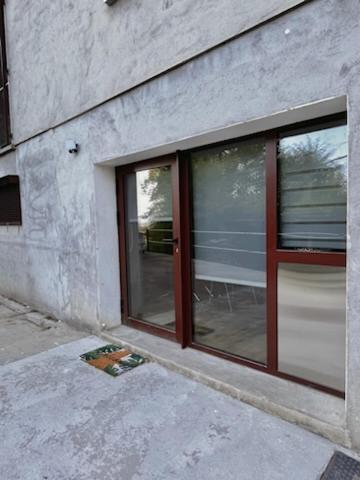 Le Bellevue Epagny Metz-Tessy Exterior foto